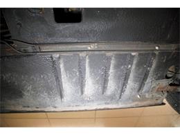 1976 MG Midget (CC-1759207) for sale in Morgantown, Pennsylvania