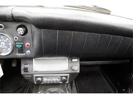 1976 MG Midget (CC-1759207) for sale in Morgantown, Pennsylvania