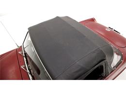 1976 MG Midget (CC-1759207) for sale in Morgantown, Pennsylvania