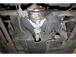 1976 MG Midget (CC-1759207) for sale in Morgantown, Pennsylvania