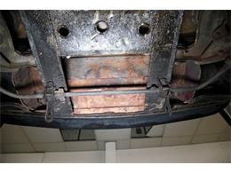 1976 MG Midget (CC-1759207) for sale in Morgantown, Pennsylvania