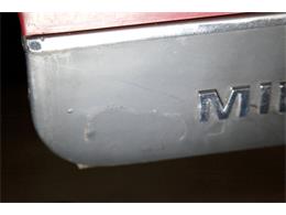 1976 MG Midget (CC-1759207) for sale in Morgantown, Pennsylvania