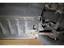 1976 MG Midget (CC-1759207) for sale in Morgantown, Pennsylvania
