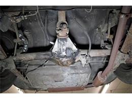 1976 MG Midget (CC-1759207) for sale in Morgantown, Pennsylvania