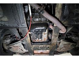 1976 MG Midget (CC-1759207) for sale in Morgantown, Pennsylvania