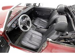 1976 MG Midget (CC-1759207) for sale in Morgantown, Pennsylvania