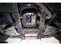 1976 MG Midget (CC-1759207) for sale in Morgantown, Pennsylvania