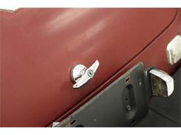 1976 MG Midget (CC-1759207) for sale in Morgantown, Pennsylvania