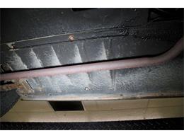 1976 MG Midget (CC-1759207) for sale in Morgantown, Pennsylvania