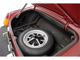 1976 MG Midget (CC-1759207) for sale in Morgantown, Pennsylvania