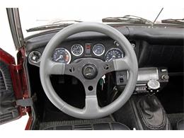 1976 MG Midget (CC-1759207) for sale in Morgantown, Pennsylvania