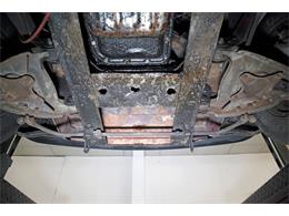 1976 MG Midget (CC-1759207) for sale in Morgantown, Pennsylvania