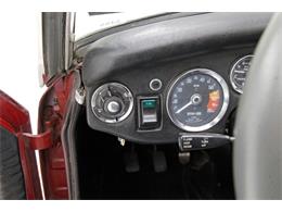 1976 MG Midget (CC-1759207) for sale in Morgantown, Pennsylvania