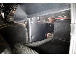 1976 MG Midget (CC-1759207) for sale in Morgantown, Pennsylvania