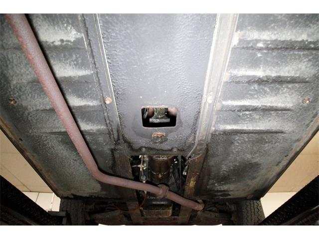 1976 MG Midget (CC-1759207) for sale in Morgantown, Pennsylvania