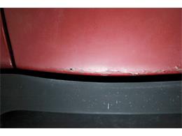 1976 MG Midget (CC-1759207) for sale in Morgantown, Pennsylvania
