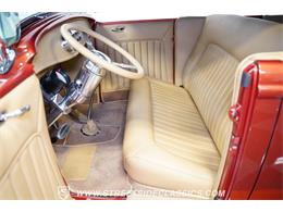 1932 Ford Phaeton (CC-1759221) for sale in Mesa, Arizona