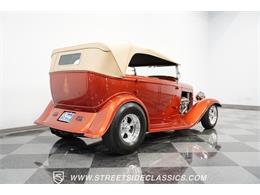1932 Ford Phaeton (CC-1759221) for sale in Mesa, Arizona