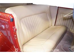 1932 Ford Phaeton (CC-1759221) for sale in Mesa, Arizona