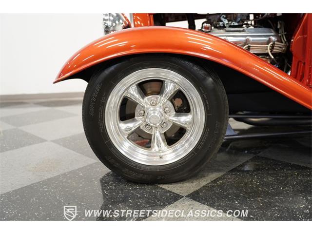 1932 Ford Phaeton (CC-1759221) for sale in Mesa, Arizona