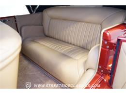 1932 Ford Phaeton (CC-1759221) for sale in Mesa, Arizona