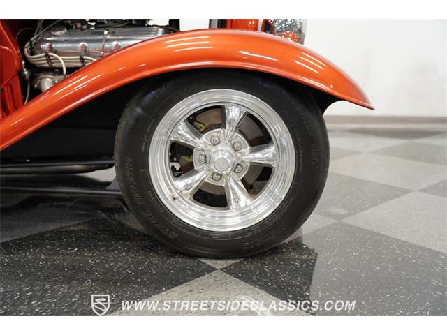 1932 Ford Phaeton (CC-1759221) for sale in Mesa, Arizona