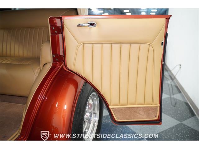 1932 Ford Phaeton (CC-1759221) for sale in Mesa, Arizona