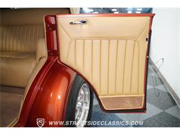 1932 Ford Phaeton (CC-1759221) for sale in Mesa, Arizona