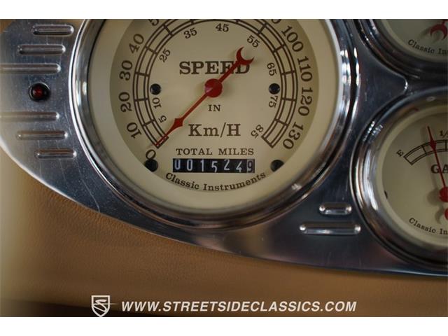 1932 Ford Phaeton (CC-1759221) for sale in Mesa, Arizona