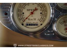 1932 Ford Phaeton (CC-1759221) for sale in Mesa, Arizona