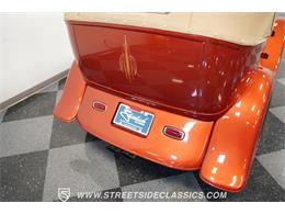 1932 Ford Phaeton (CC-1759221) for sale in Mesa, Arizona