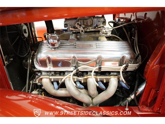 1932 Ford Phaeton (CC-1759221) for sale in Mesa, Arizona