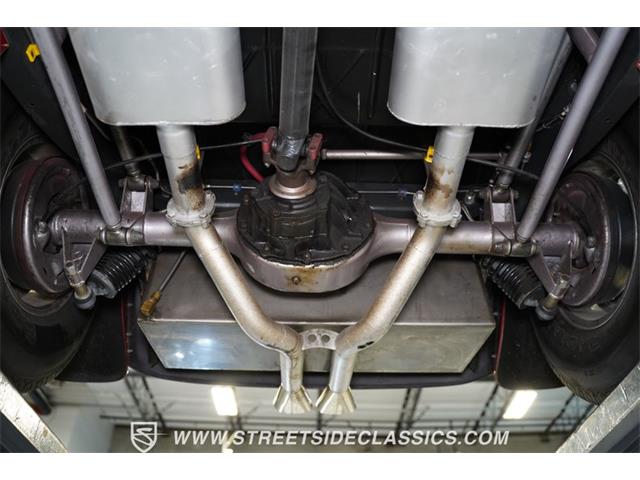 1932 Ford Phaeton (CC-1759221) for sale in Mesa, Arizona