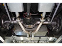 1932 Ford Phaeton (CC-1759221) for sale in Mesa, Arizona