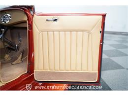 1932 Ford Phaeton (CC-1759221) for sale in Mesa, Arizona