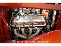 1932 Ford Phaeton (CC-1759221) for sale in Mesa, Arizona