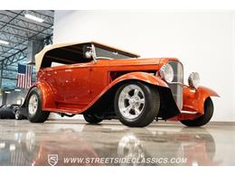 1932 Ford Phaeton (CC-1759221) for sale in Mesa, Arizona