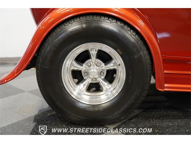 1932 Ford Phaeton (CC-1759221) for sale in Mesa, Arizona