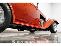 1932 Ford Phaeton (CC-1759221) for sale in Mesa, Arizona