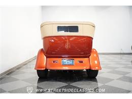 1932 Ford Phaeton (CC-1759221) for sale in Mesa, Arizona