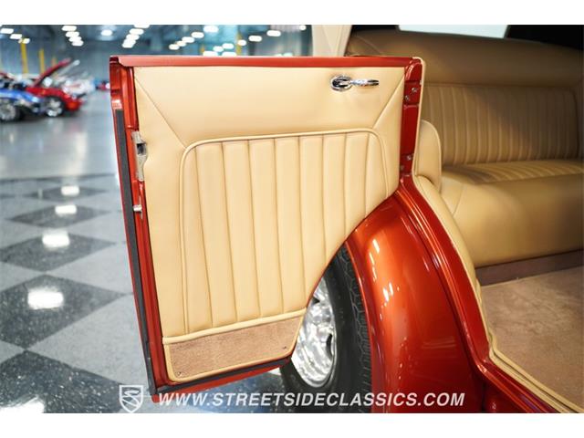 1932 Ford Phaeton (CC-1759221) for sale in Mesa, Arizona