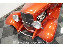 1932 Ford Phaeton (CC-1759221) for sale in Mesa, Arizona