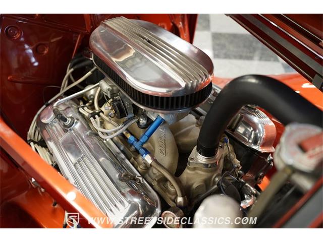 1932 Ford Phaeton (CC-1759221) for sale in Mesa, Arizona