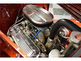 1932 Ford Phaeton (CC-1759221) for sale in Mesa, Arizona