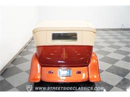 1932 Ford Phaeton (CC-1759221) for sale in Mesa, Arizona