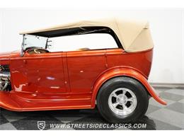 1932 Ford Phaeton (CC-1759221) for sale in Mesa, Arizona