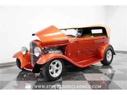 1932 Ford Phaeton (CC-1759221) for sale in Mesa, Arizona