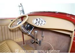 1932 Ford Phaeton (CC-1759221) for sale in Mesa, Arizona