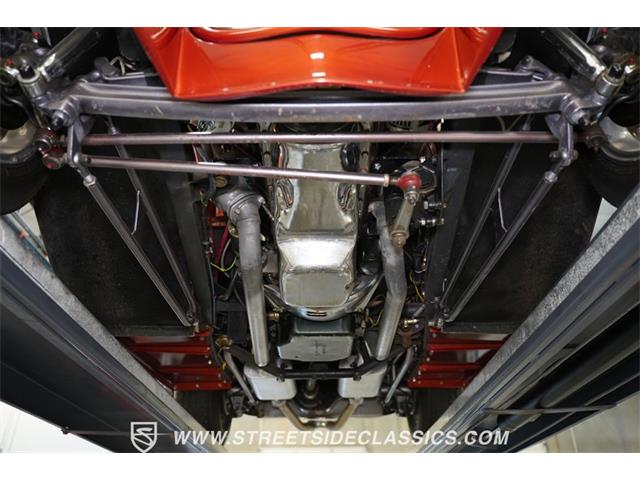 1932 Ford Phaeton (CC-1759221) for sale in Mesa, Arizona