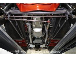 1932 Ford Phaeton (CC-1759221) for sale in Mesa, Arizona